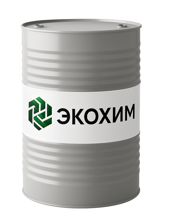 Eco-chemical-barrel-608x734-111