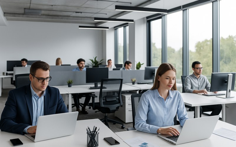 A_digital_photograph_showcases_a_modern_open-plan__800x500