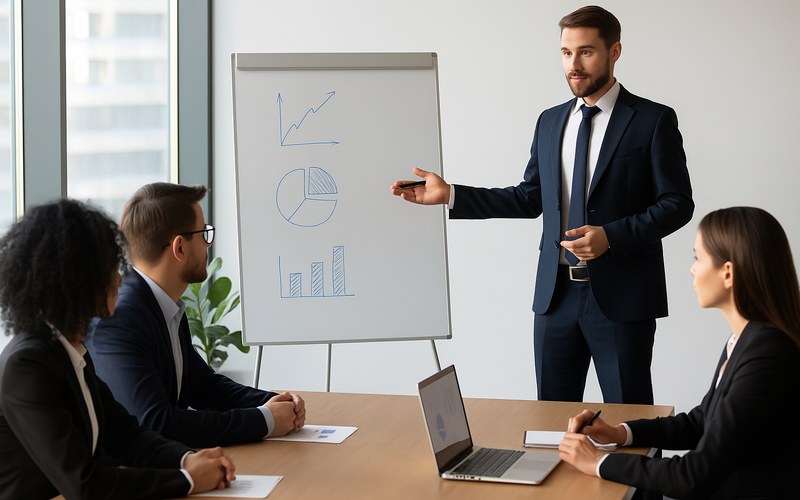 A_photograph_captures_a_professional_business_pres_800x500